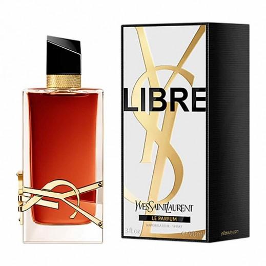 Yves Saint Laurent Libre Le Parfum 90ml for Women